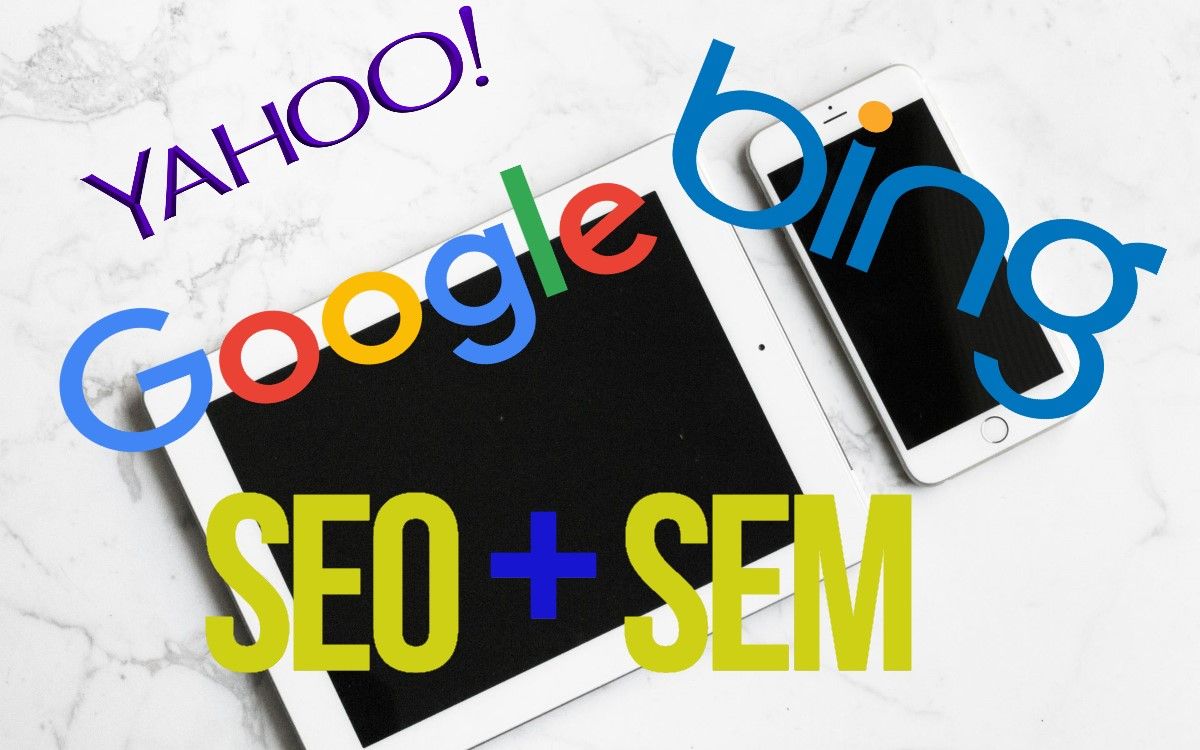 Marketing en Internet